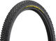 Pirelli Scorpion Trail Mixed Terrain 29" Faltreifen - black-yellow label/29 "/60 mm/60-622/2.4 "