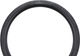 Pirelli Cinturato Gravel S TLR 28" Faltreifen - black/28 "/40 mm/40-622