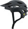 Giro Casque Sphérique Merit MIPS - matte black-gloss black/55 - 59 cm