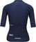 POC Maillot pour Dames Pristine - turmaline navy/S