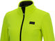 GORE Wear Tempest Damen Jacke - neon yellow/36/XS/S