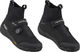 Northwave Multicross Plus GTX MTB Schuhe - black/43