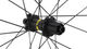 Mavic Crossmax SL Disc 6-bolt 29" Boost Wheelset - black/Shimano MTB/Boost/148 mm/110 mm/Boost/29"/110 mm/Shimano MTB/110 mm/148 mm