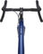 OPEN NEW U.P. GRX Limited Edition Gravel Bike - blue/28"/M