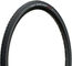 Vittoria Terreno Mix TNT G2.0 28" Folding Tyre - anthracite-black/28 /33 mm/33-622