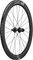 DT Swiss Set de Roues en Carbone ARC 1400 DICUT 50 Disc Center Lock 27,5" - noir/142 mm/100 mm/27,5" (650B)/100 mm/100 mm/142 mm/Shimano Route/Non Boost/Non Boost