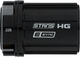 NoTubes Freehub Body for E-Sync / Neo / Neo Ultimate - black/Shimano Road/Shimano Road