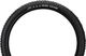 Schwalbe Big Betty Evolution ADDIX Soft Super Trail 26" Faltreifen - schwarz/26 "/62 mm/62-559/2.4 "