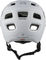 POC Tectal Helm Modell 2023 - hydrogen white matt/55 - 58 cm