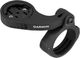 Garmin MTB Handlebar Mount for Edge - black