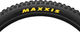 Maxxis Cubierta plegable Dissector 3C MaxxTerra EXO WT TR 27,5" - negro/27.5 /61 /61-584/2.4 