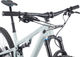 Yeti Cycles Vélo tout-terrain SB120 C2 C/Série Carbone 29" - loch/130 /29"/L