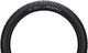 Schwalbe Nobby Nic Evolution ADDIX SpeedGrip Super Trail 27.5+ Folding Tyre - black/27.5 /70 mm/70-584/2.8 