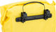 Thule Shield Pannier L Fahrradtaschen - yellow/50000 ml