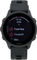 Garmin Forerunner 955 GPS Running & Triathlon Smartwatch - black