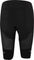 Endura Culotes interiores para damas EGM Liner Short - black/S