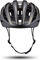 Specialized Casque S-Works Prevail 3 MIPS - black-chrome/55 - 59 cm