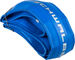 Schwalbe PROCORE 27,5" Innenreifen - blau