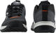 Five Ten Trailcross XT MTB Schuhe - core black-ftwr white-grey six/42/42