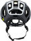 POC Casque Ventral Air MIPS - uranium black/50 - 56 cm