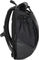 AEVOR Roll Pack Backpack - proof black/28 l