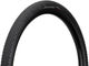 Pirelli Cinturato Gravel Hard Terrain TLR 27,5" Faltreifen - schwarz/27,5x1,75 (45-584)