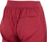 Endura Hummvee Lite Damen Shorts mit Innenhose - berry/S