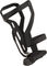 Specialized Zee Cage II Rechtsträger Flaschenhalter mit EMT Cage Mount MTB Tool - matte black