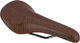 Chromag Trailmaster Saddle - brown