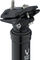 BikeYoke Divine SL 125 mm Dropper Post w/o Remote - black/445 mm/31,6 mm/0 mm/Without