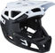 Fox Head Casque Intégral Proframe MIPS RS - taunt-white/55 - 59 cm