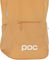 POC Pro Thermal Weste - aragonite brown/M