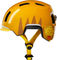 Affenzahn Children's helmet - tiger/45 - 51 cm