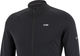 Giro Maillot Chrono Pro Windblocker - black/M