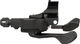 Shimano SL-RS700-I Shifter w/ I-Spec II 2-/11-speed - black/11-speed