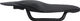 SQlab Selle 613 Ergowave R ltd. Team Carbon - noir/130 mm