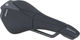 Prologo Selle Scratch M5 Nack - noir