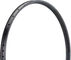 NoTubes Rueda Arch MK4 Disc 27,5" - negro/32/27,5" (650B)