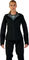 Fox Head Veste Defend 3L Water pour femmes - black/S