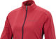 Endura Veste femme Windchill II - aubergine/S