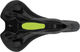 Specialized Selle pour Dames Romin EVO Pro MIMIC - black/168 mm