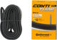 Continental Cámara de aire MTB 29 - universal/28-29 x 1,75-2,5 SV 60 mm