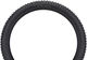 e*thirteen Grappler Endurance DH 27.5" Folding Tyre - black/27.5 /64 mm/65-584/2.5 