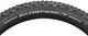 Pirelli Scorpion Trail Rear Specific 27,5" Faltreifen - black/27.5 "/60 mm/60-584/2.4 "