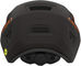 Giro Casco infantil Scamp MIPS II - matte orange towers/45 - 49 cm