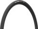 Vittoria Corsa N.EXT G2.0 28" Folding Tyre - black/26-622/28 /26 mm