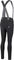 ASSOS Uma GT Winter C2 Bib Tights Damen Trägerhose - black series/S