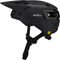 Sweet Protection Casque Bushwhacker 2Vi MIPS - matte black/56 - 59 cm