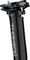 Thomson Elite Seatpost - black/31.6 mm / 410 mm / SB 16 mm