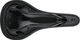 Chromag Trailmaster Saddle - black